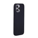 FUNDA TECHWOVEN MAGSAFE IPHONE 13 PRO MAX NEGRO4 - Miniatura