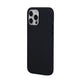 FUNDA TECHWOVEN MAGSAFE IPHONE 13 PRO MAX NEGRO4 - Miniatura