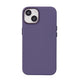 FUNDA TECHWOVEN MAGSAFE IPHONE 13 MORADO - Miniatura