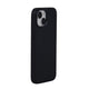 FUNDA TECHWOVEN MAGSAFE IPHONE 13 NEGRO - Miniatura