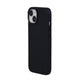 FUNDA TECHWOVEN MAGSAFE IPHONE 13 NEGRO - Miniatura