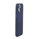 FUNDA TECHWOVEN MAGSAFE IPHONE 13 AZUL - Miniatura