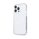 CLEAR-MAGSAFE IPHONE 15 CRYSTAL PALACE - Miniatura