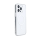 CLEAR-MAGSAFE IPHONE 15 CRYSTAL PALACE - Miniatura