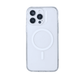 CLEAR-MAGSAFE IPHONE 15 CRYSTAL PALACE - Miniatura