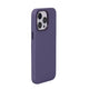 FUNDA TECHWOVEN MAGSAFE IPHONE 14 PRO MAXMORADO - Miniatura