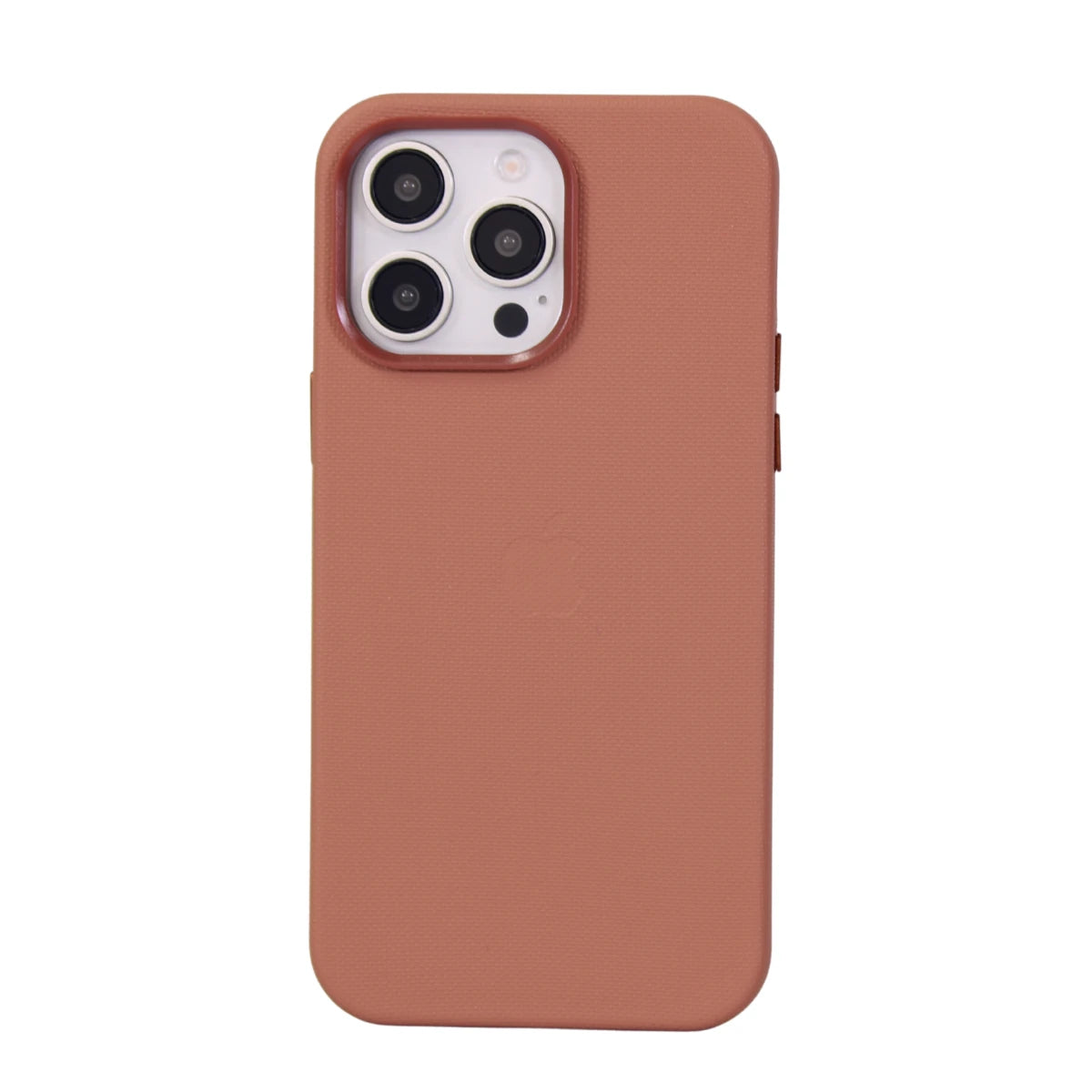 FUNDA TECHWOVEN MAGSAFE IPHONE 14 PRO MAX SIENA