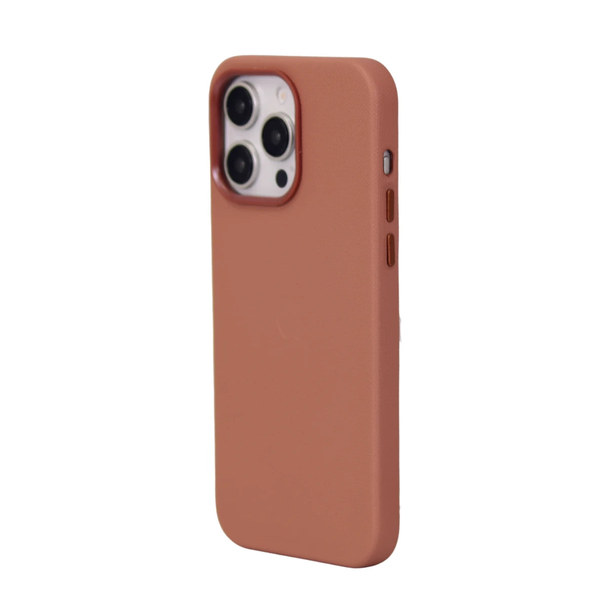 FUNDA TECHWOVEN MAGSAFE IPHONE 14 PRO MAX SIENA