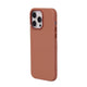 FUNDA TECHWOVEN MAGSAFE IPHONE 14 PRO MAX SIENA - Miniatura