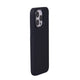 FUNDA TECHWOVEN MAGSAFE IPHONE 14 PRO MAX NEGRO - Miniatura