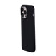 FUNDA TECHWOVEN MAGSAFE IPHONE 14 PRO MAX NEGRO - Miniatura