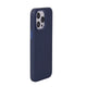 FUNDA TECHWOVEN MAGSAFE IPHONE 14 PRO MAX AZUL - Miniatura