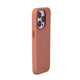 FUNDA TECHWOVEN MAGSAFE IPHONE 14 PRO SIENA - Miniatura