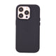 FUNDA TECHWOVEN MAGSAFE IPHONE 14 PRO NEGRO - Miniatura