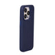 FUNDA TECHWOVEN MAGSAFE IPHONE 14 PRO AZUL - Miniatura
