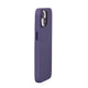 FUNDA TECHWOVEN MAGSAFE IPHONE 14 MORADO - Miniatura