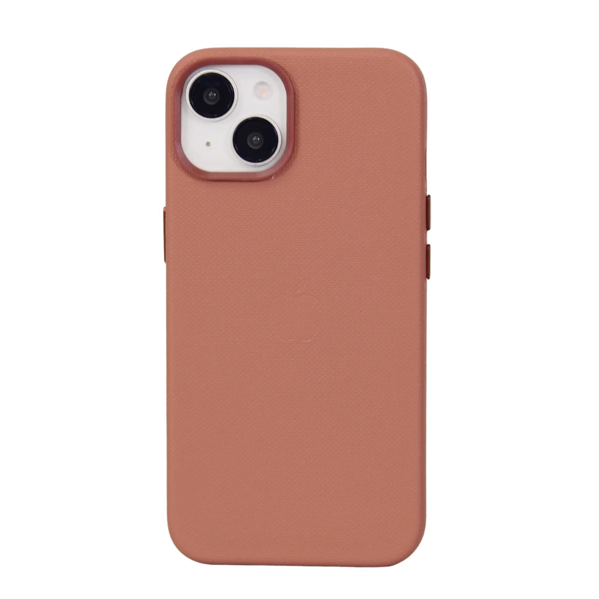 FUNDA TECHWOVEN MAGSAFE IPHONE 14 SIENA