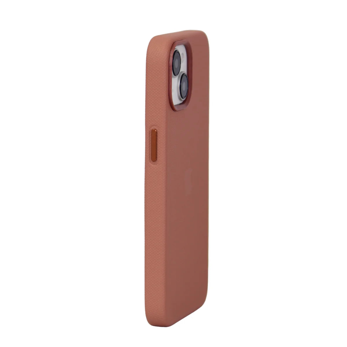 FUNDA TECHWOVEN MAGSAFE IPHONE 14 SIENA