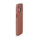 FUNDA TECHWOVEN MAGSAFE IPHONE 14 SIENA - Miniatura