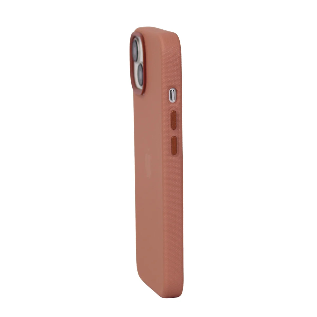 FUNDA TECHWOVEN MAGSAFE IPHONE 14 SIENA