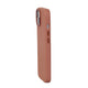 FUNDA TECHWOVEN MAGSAFE IPHONE 14 SIENA - Miniatura