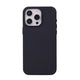 FUNDA TECHWOVEN MAGSAFE IPHONE 15 PRO MAX NEGRO - Miniatura