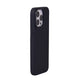 FUNDA TECHWOVEN MAGSAFE IPHONE 15 PRO MAX NEGRO - Miniatura