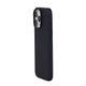 FUNDA TECHWOVEN MAGSAFE IPHONE 15 PRO MAX NEGRO - Miniatura