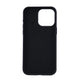 FUNDA TECHWOVEN MAGSAFE IPHONE 15 PRO MAX NEGRO - Miniatura