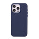 FUNDA TECHWOVEN MAGSAFE IPHONE 15 PRO MAX AZUL - Miniatura