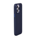 FUNDA TECHWOVEN MAGSAFE IPHONE 15 PRO MAX AZUL - Miniatura