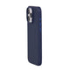 FUNDA TECHWOVEN MAGSAFE IPHONE 15 PRO MAX AZUL - Miniatura