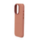 FUNDA TECHWOVEN MAGSAFE IPHONE 15 PRO SIENA - Miniatura