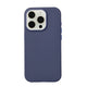 FUNDA TECHWOVEN MAGSAFE IPHONE 15 PRO AZUL - Miniatura