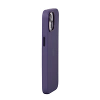 FUNDA TECHWOVEN MAGSAFE IPHONE 15 MORADO