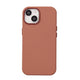 FUNDA TECHWOVEN MAGSAFE IPHONE 15 SIENA - Miniatura