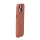 FUNDA TECHWOVEN MAGSAFE IPHONE 15 SIENA - Miniatura