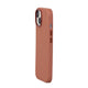FUNDA TECHWOVEN MAGSAFE IPHONE 15 SIENA - Miniatura