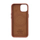 FUNDA TECHWOVEN MAGSAFE IPHONE 15 SIENA - Miniatura