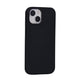 FUNDA TECHWOVEN MAGSAFE IPHONE 15 NEGRO - Miniatura