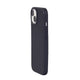 FUNDA TECHWOVEN MAGSAFE IPHONE 15 NEGRO - Miniatura