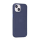 FUNDA TECHWOVEN MAGSAFE IPHONE 15 AZUL - Miniatura