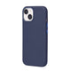 FUNDA TECHWOVEN MAGSAFE IPHONE 15 AZUL - Miniatura