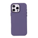 FUNDA TECHWOVEN MAGSAFE IPHONE 16 PRO MAX MORADOI16PMAXTWMO - Miniatura
