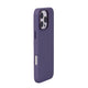 FUNDA TECHWOVEN MAGSAFE IPHONE 16 PRO MAX MORADOI16PMAXTWMO - Miniatura