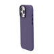 FUNDA TECHWOVEN MAGSAFE IPHONE 16 PRO MAX MORADOI16PMAXTWMO - Miniatura