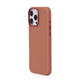 FUNDA TECHWOVEN MAGSAFE IPHONE 16 PRO MAX SIENA - Miniatura