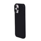 FUNDA TECHWOVEN MAGSAFE IPHONE 16 PRO MAX NEGRO - Miniatura
