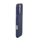 FUNDA TECHWOVEN MAGSAFE IPHONE 16 PRO MAX AZUL - Miniatura