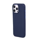 FUNDA TECHWOVEN MAGSAFE IPHONE 16 PRO MAX AZUL - Miniatura